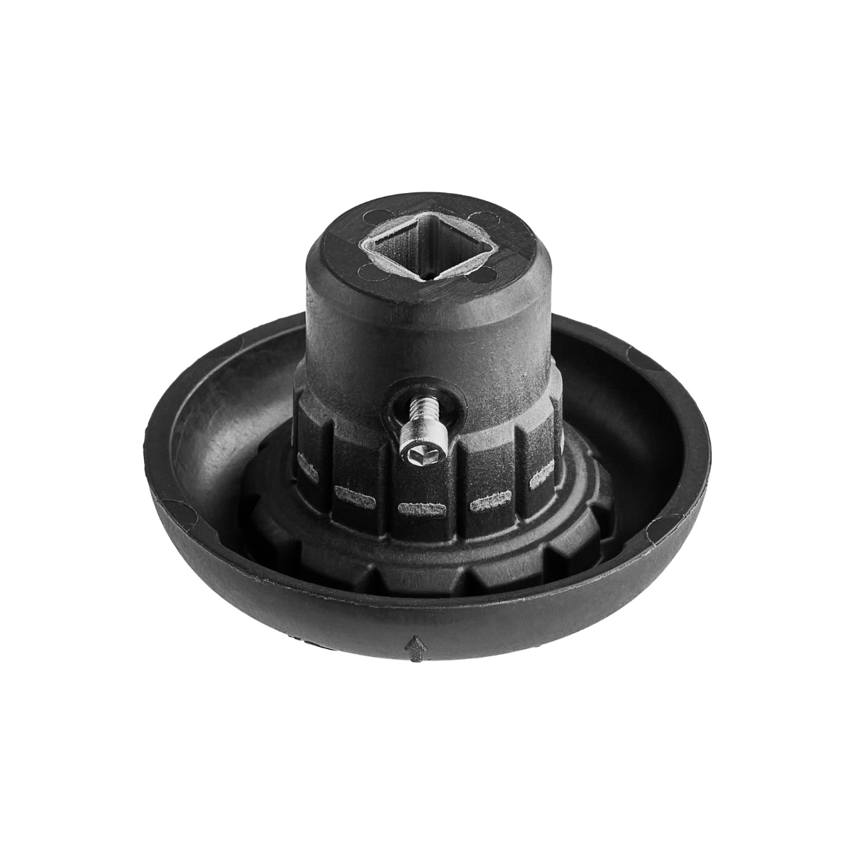 Vitamix Drive Socket Assembly 000891 | Blenders Direct