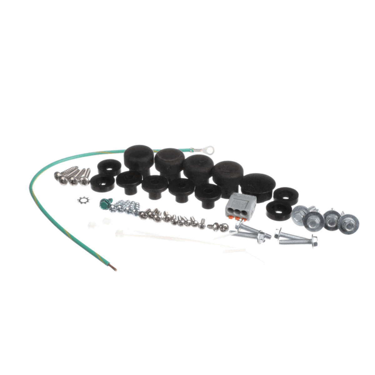 Vitamix TQO Universal Hardware Kit 015294 | Blenders Direct