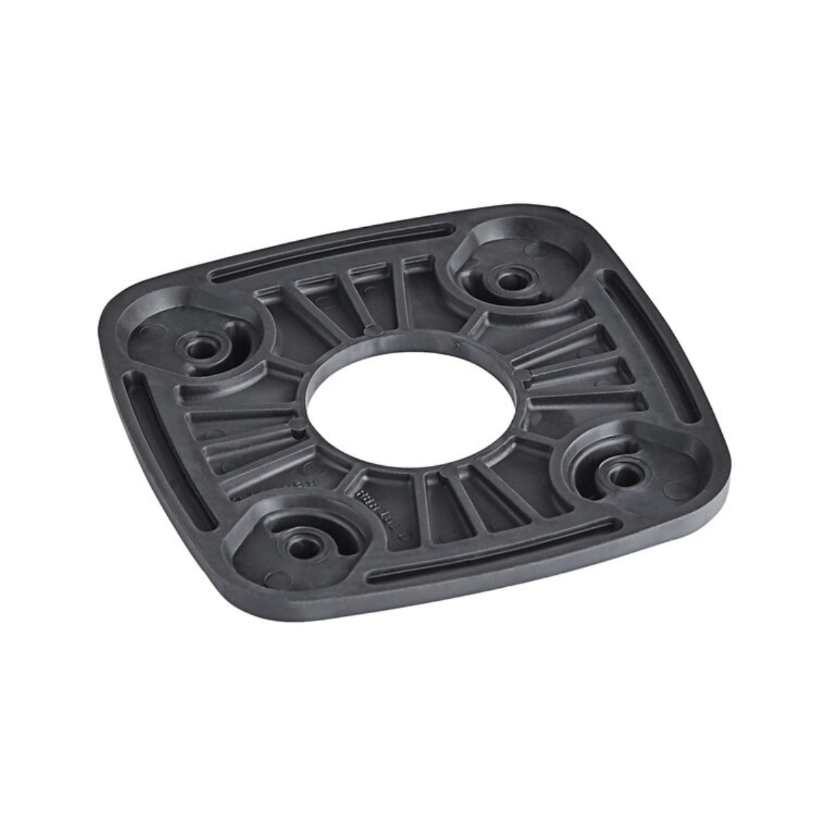 Vitamix Centering Pad 015578 | Blenders Direct