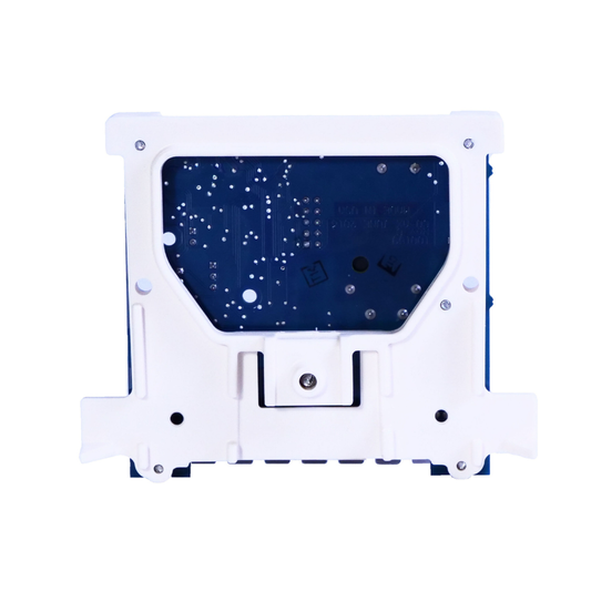 Vitamix Universal Controller Board - 067732