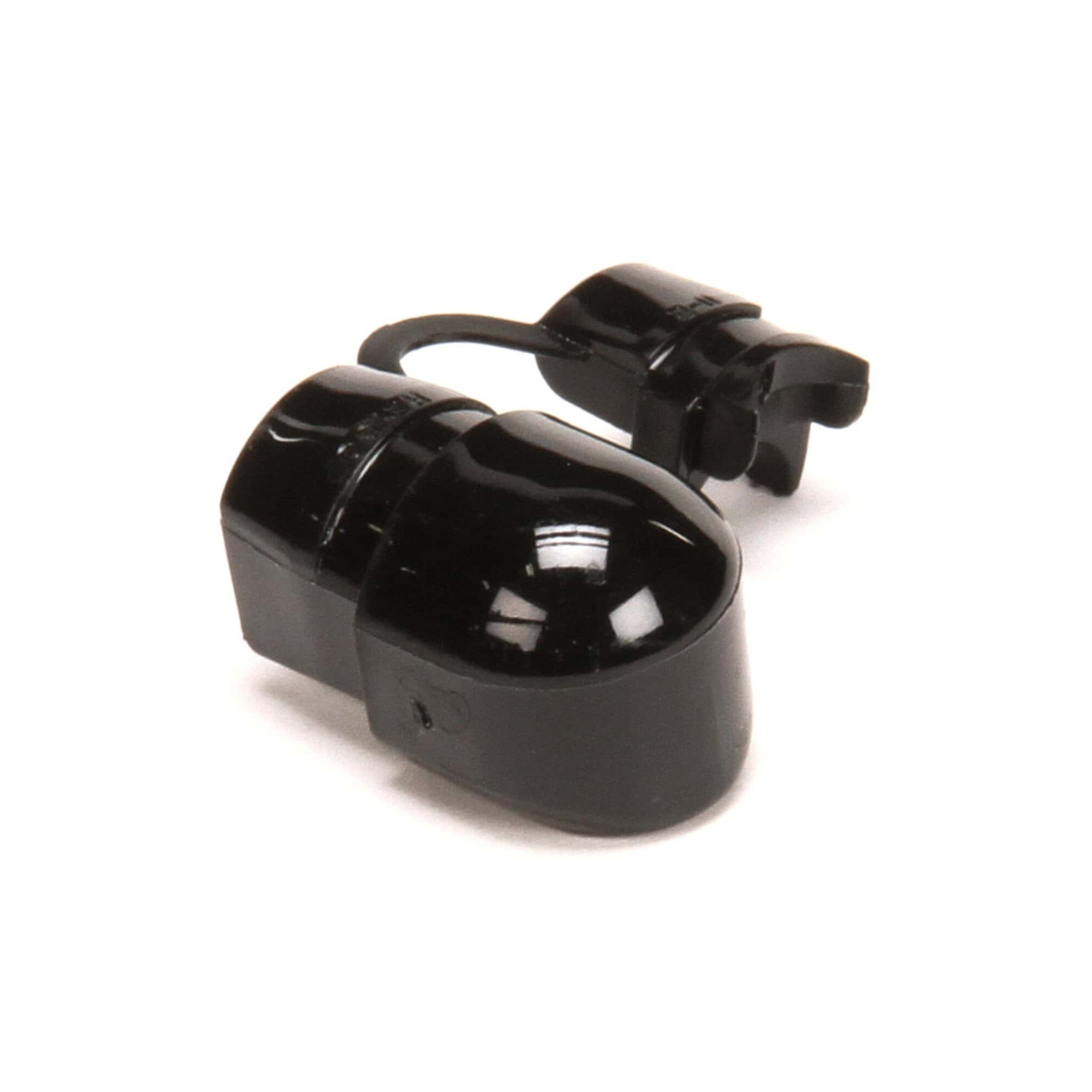 Vitamix Power Cord Strain Relief - 015742