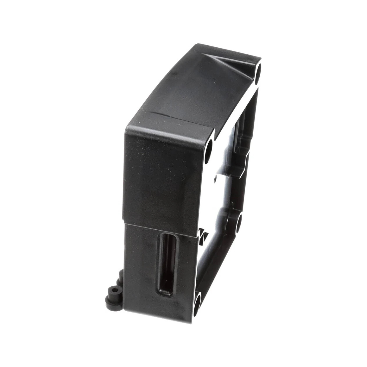 Vitamix The Quiet One (TQO) Lower Housing Assembly - 015292