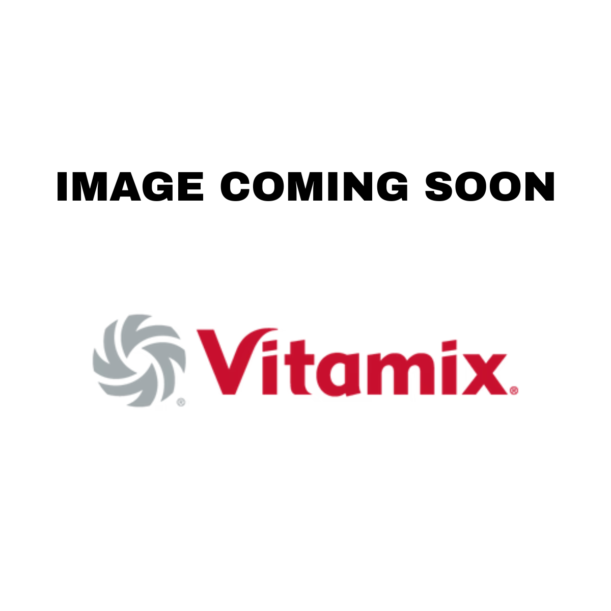 Vitamix On/Off Switch - 064064