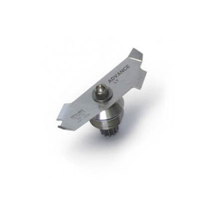 Vitamix Advance Blade Assembly | Blenders Direct