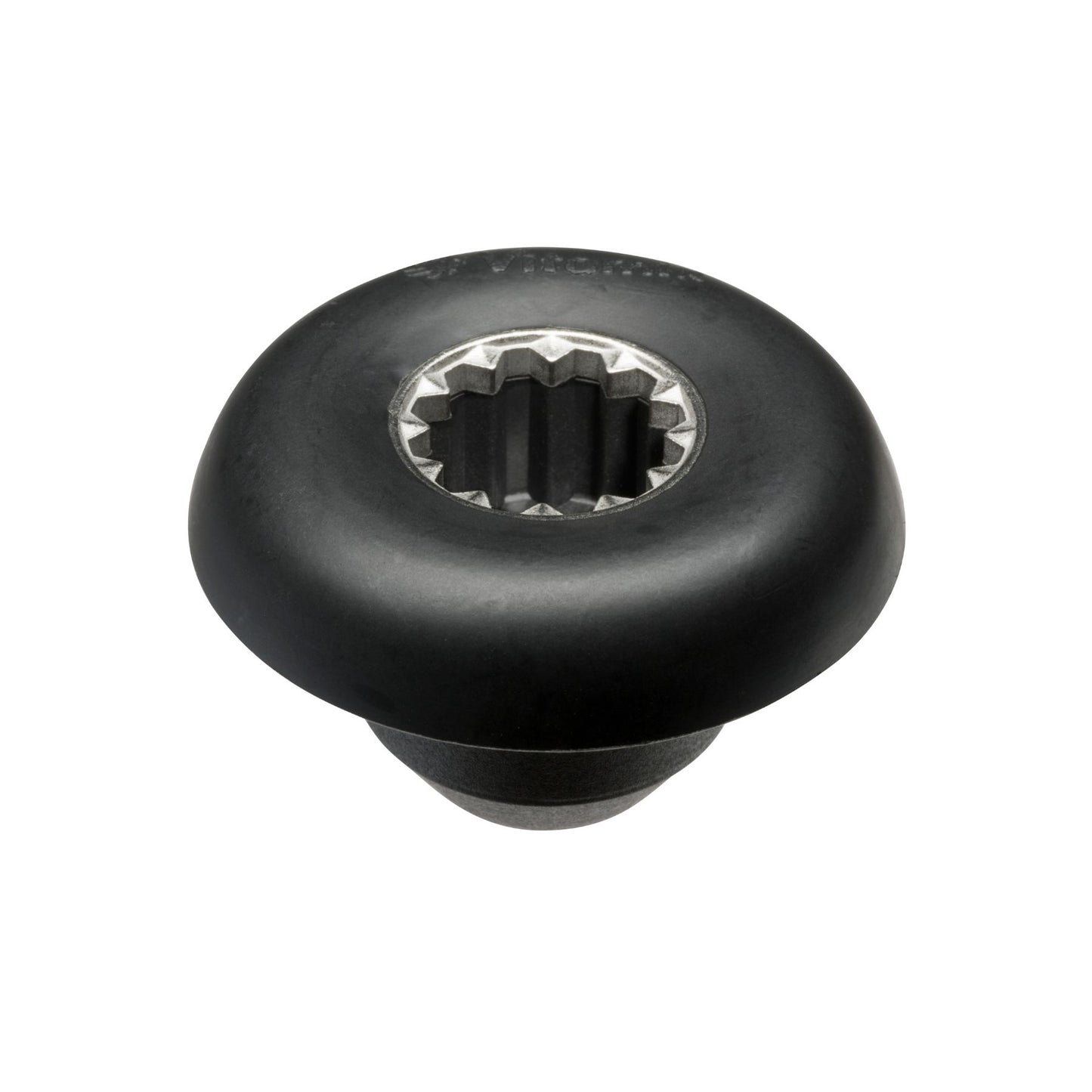 Vitamix Commercial Blender Drive Socket Kit | Blenders Direct