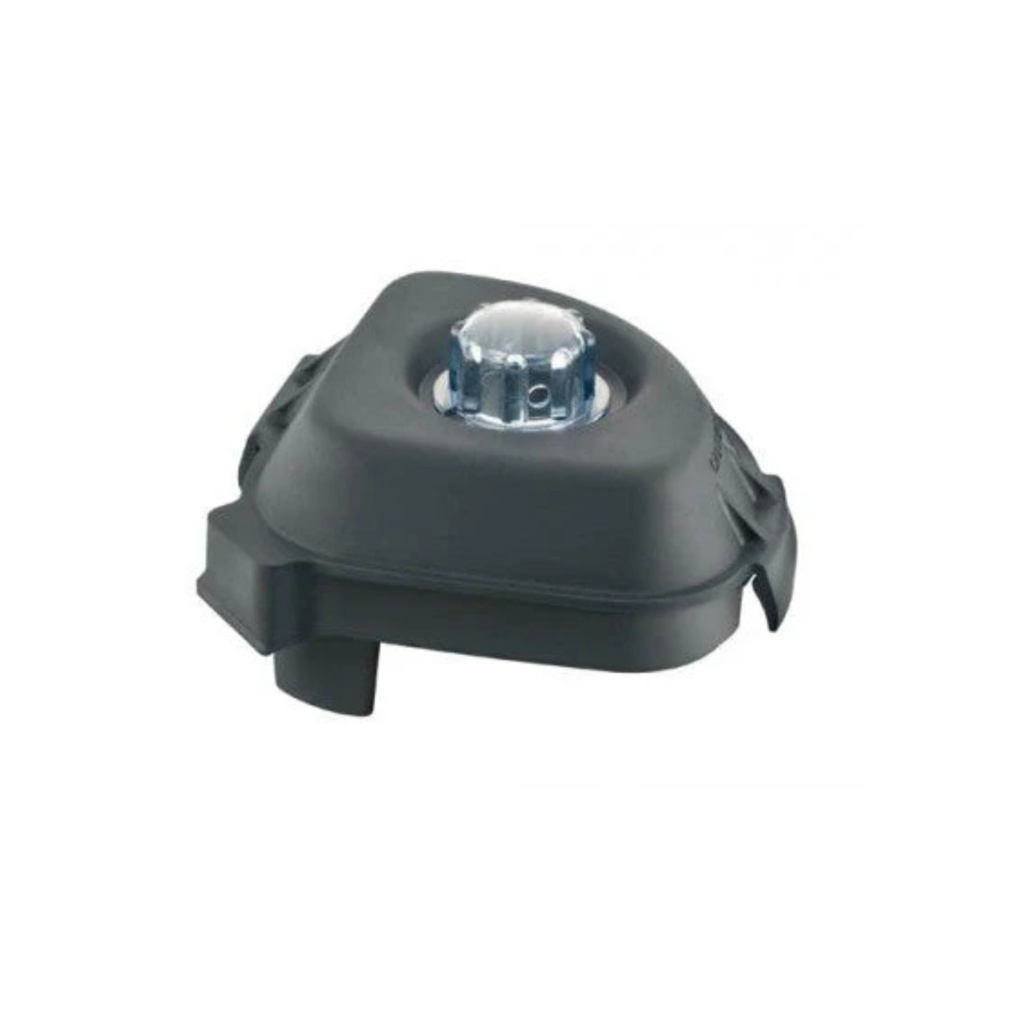 Vitamix 2 Piece Lid for 1.4L Advance Container | Blenders Direct