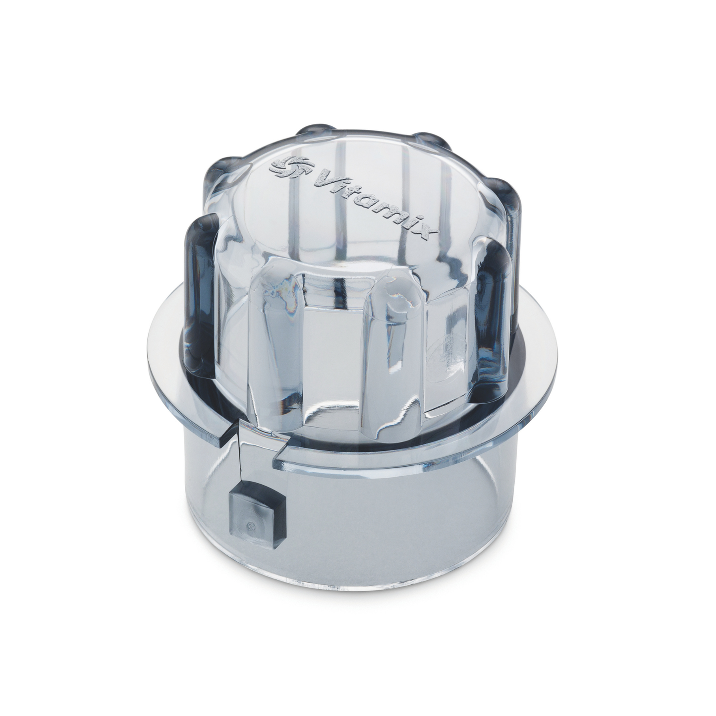 Vitamix Lid Plug for Advance & 1.4L Standard Containers | Blenders Direct