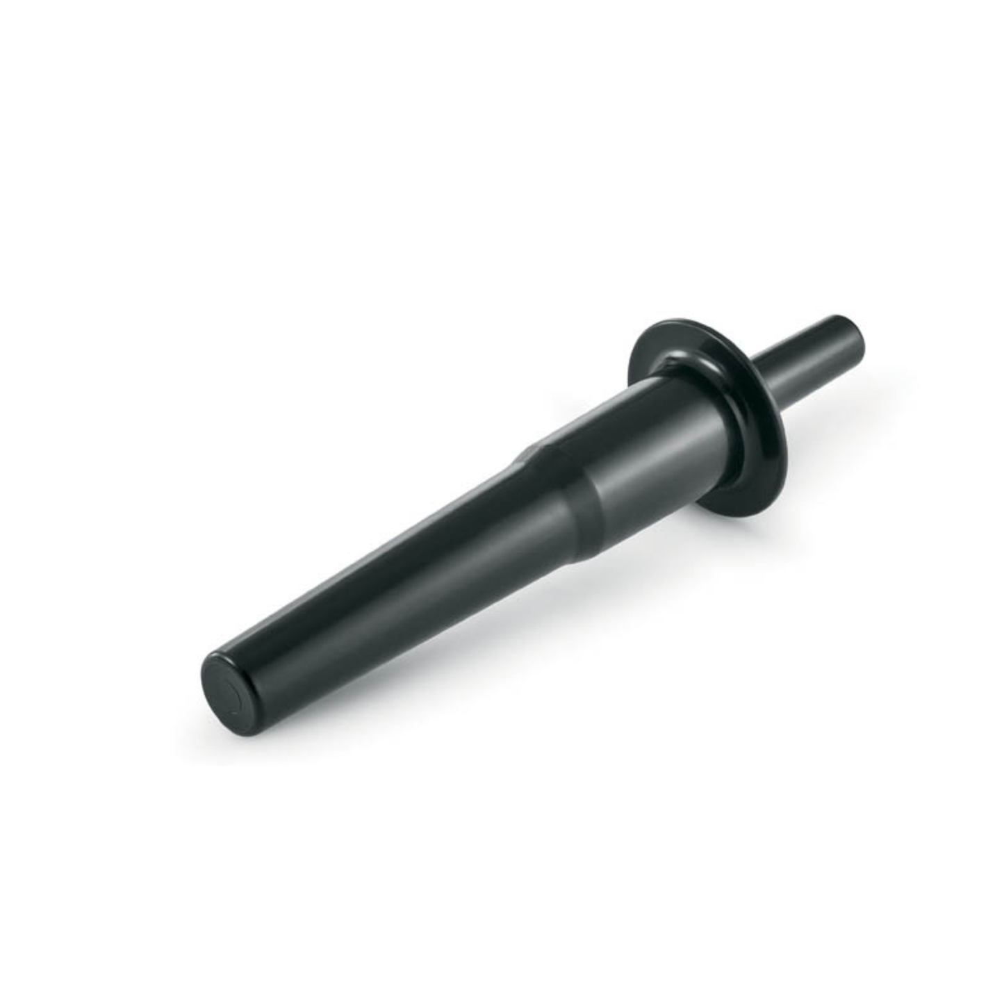 Vitamix XL Tamper | Blenders Direct