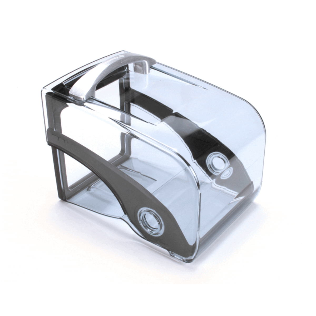 Vitamix TQO Sound Enclosure Assembly 015080 | Blenders Direct