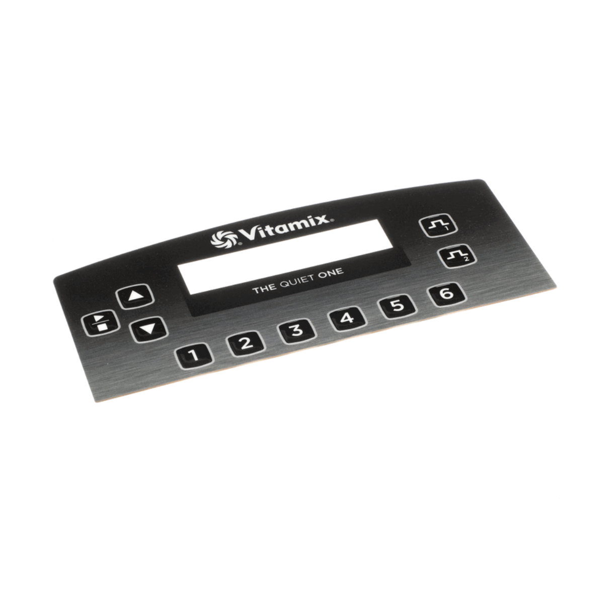 Vitamix TQO Universal Overlay International 015411 | Blenders Direct