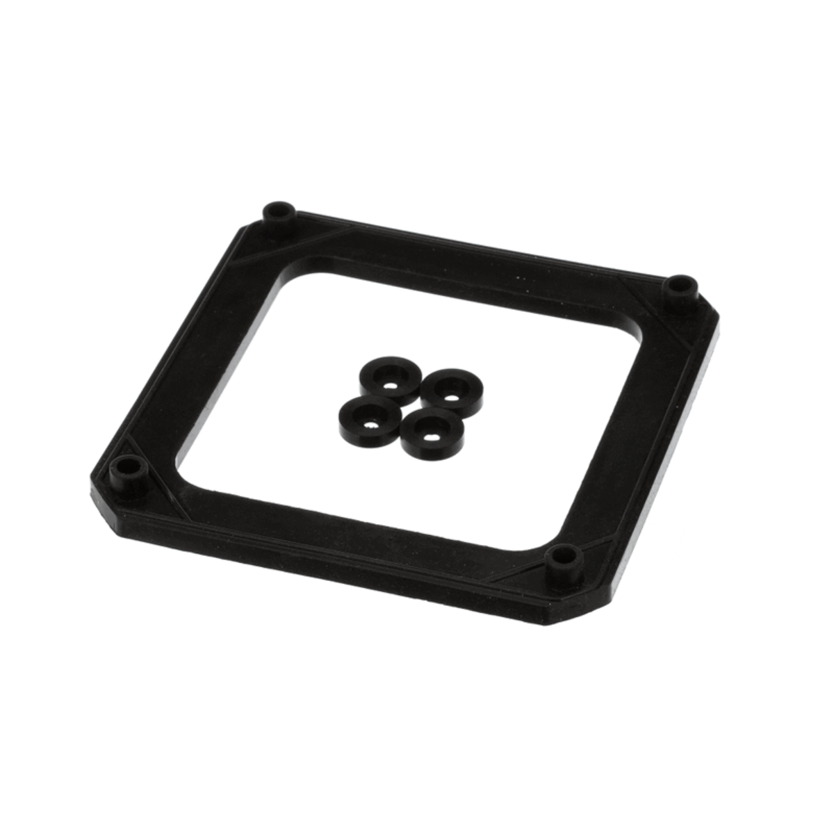 Vitamix TQO Motor Plate Gasket Service Kit 060065 | Blenders Direct