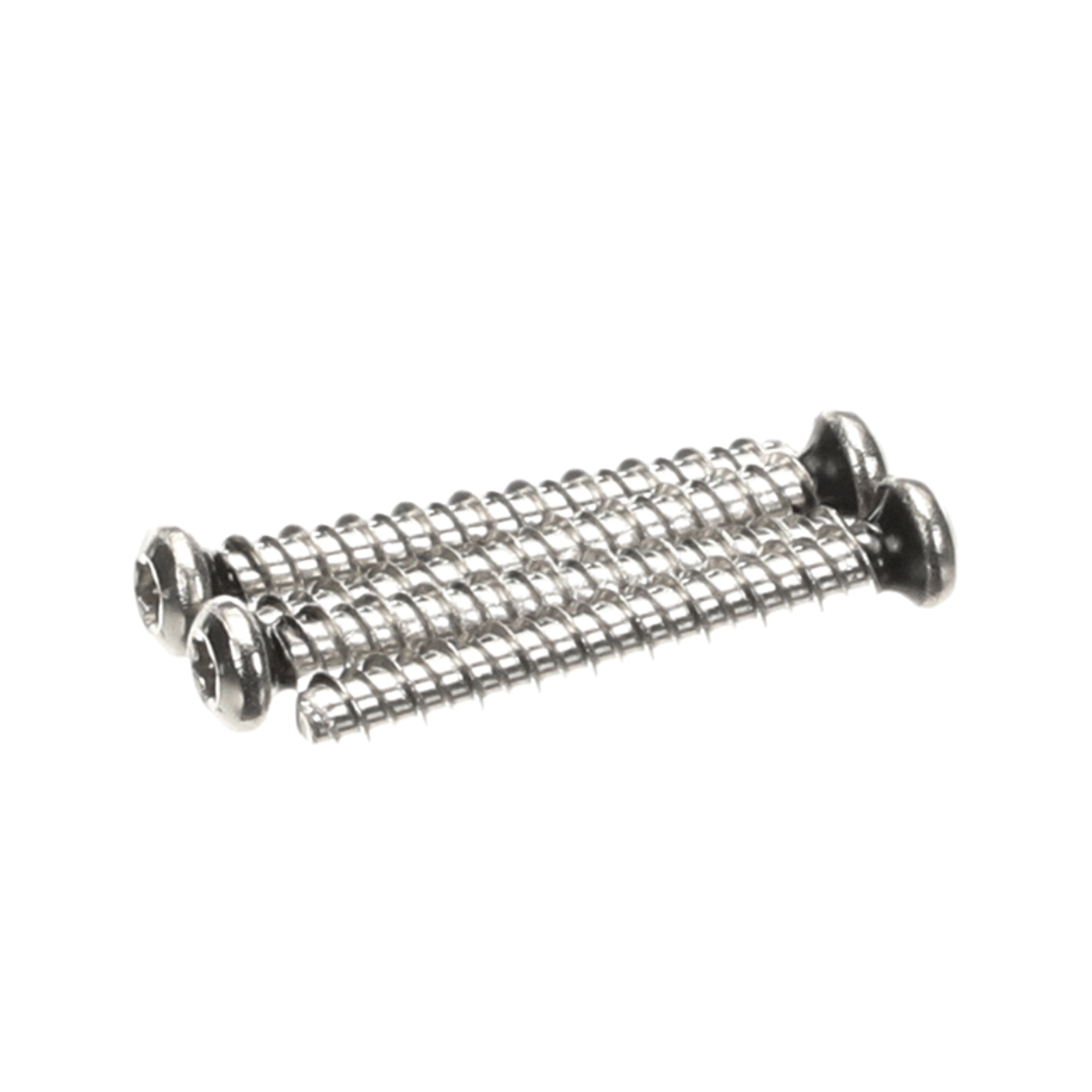 Vitamix Upper Shell Retainer Screws Set of 4 015726 | Blenders Direct