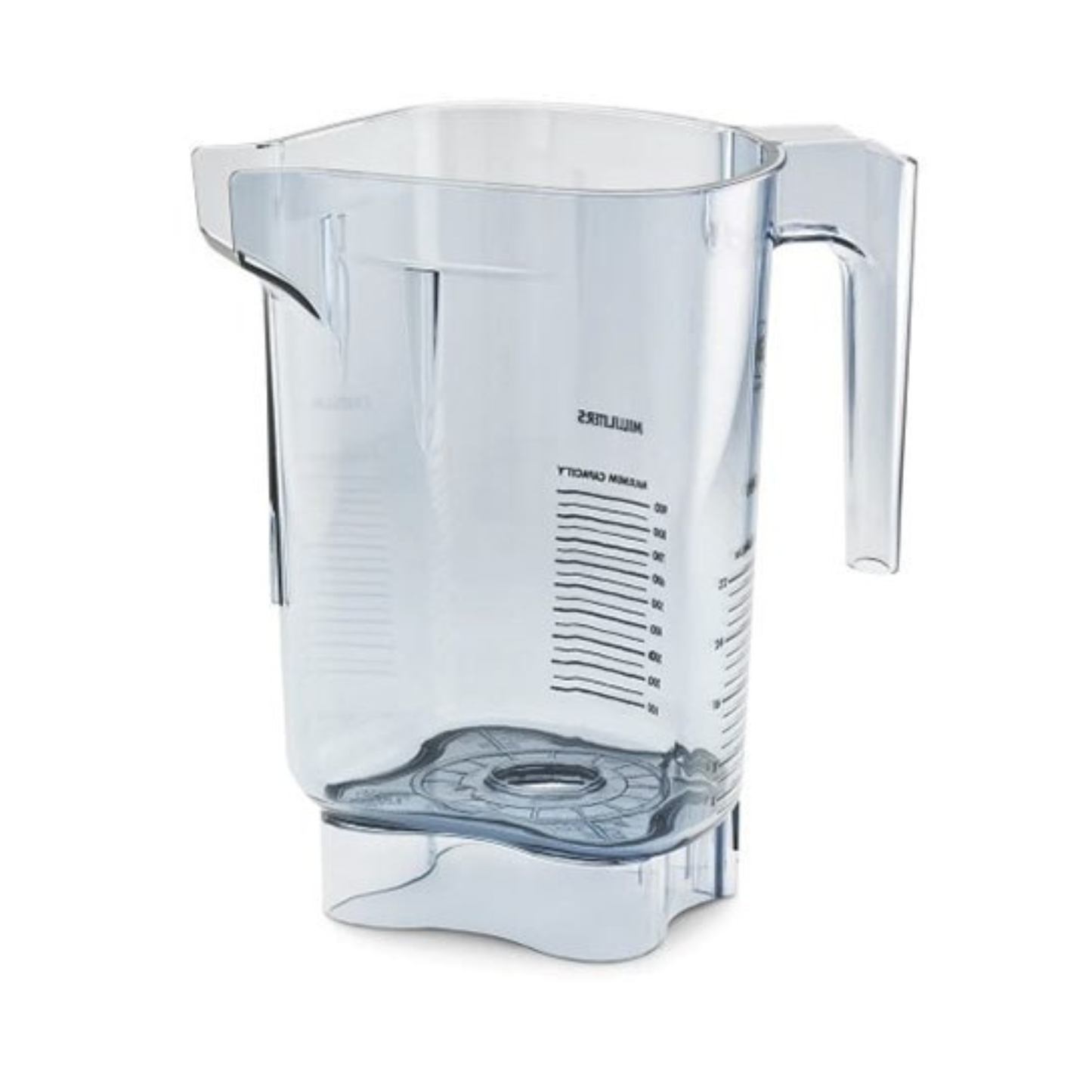 Vitamix Advance Advance Container Only 0.9L | Blenders Direct