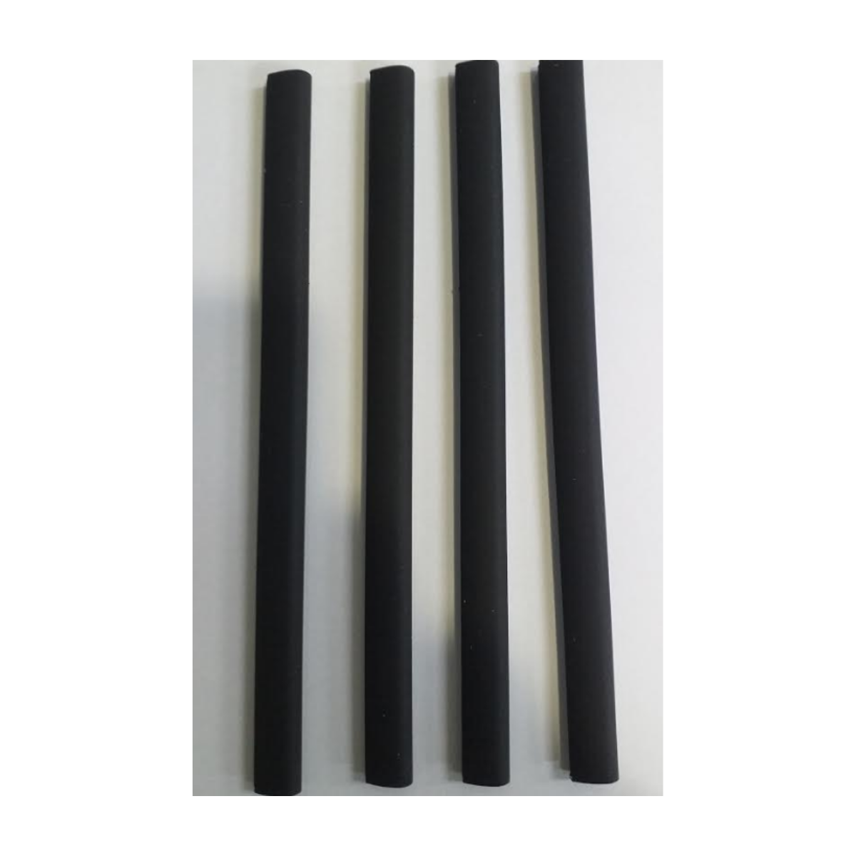Vitamix Base Frame Channel (Set of 4) 060724 | Blenders Direct