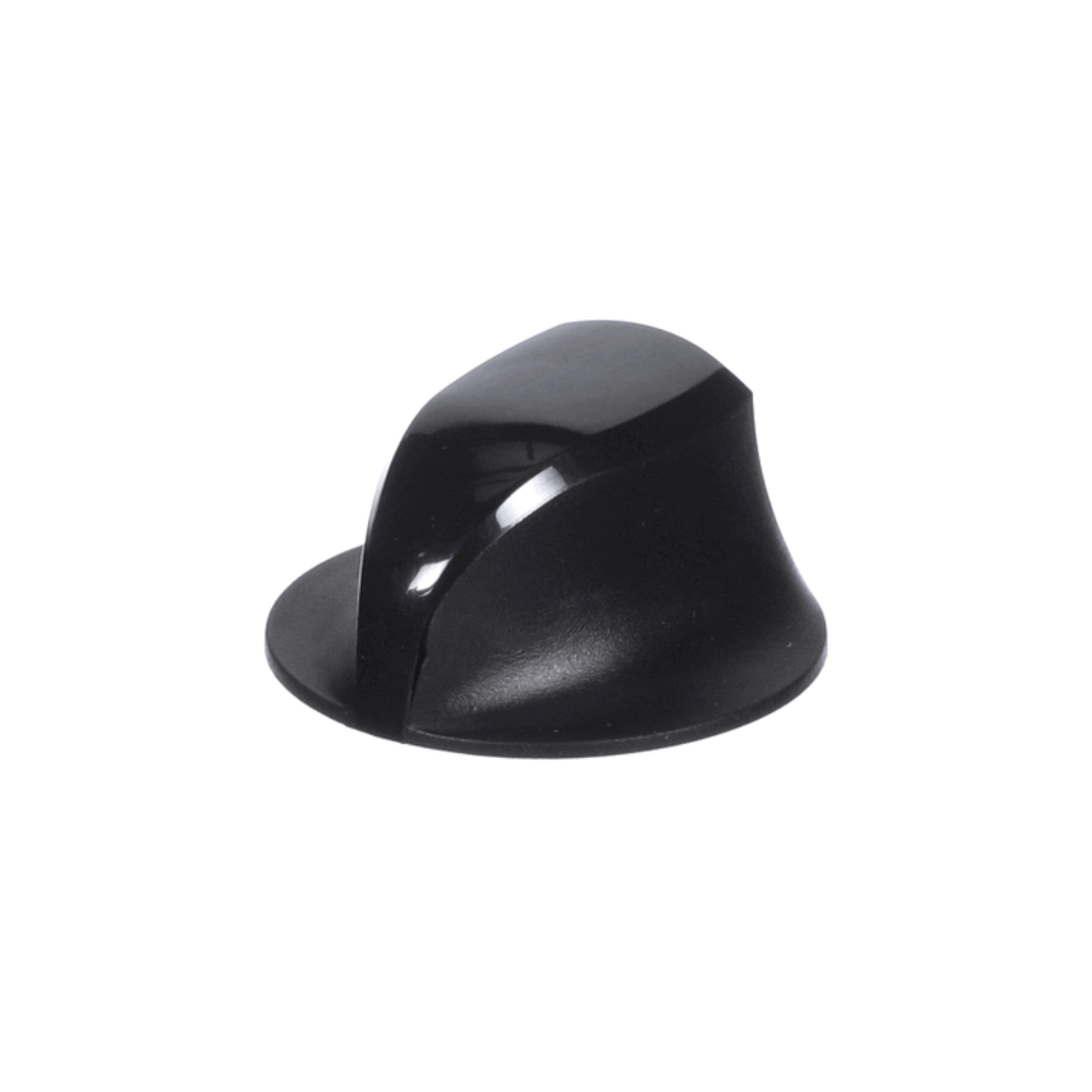 Vitamix Soft Grip Variable Speed Control Knob 063905 | Blenders Direct