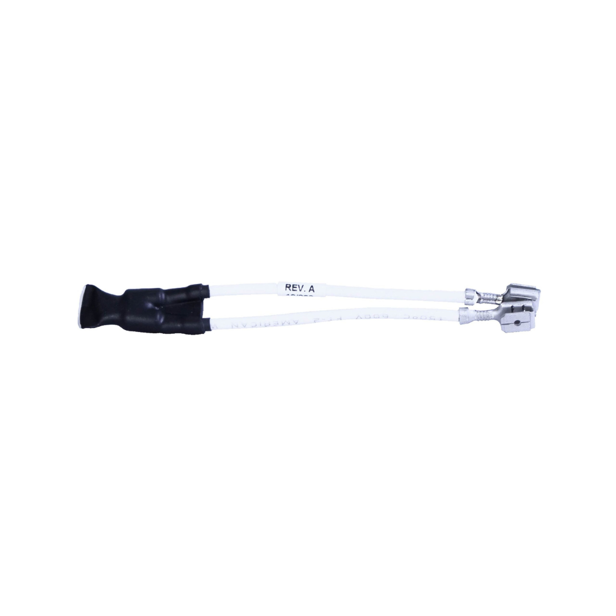 Vitamix Surge Suppressor 060686 | Blenders Direct