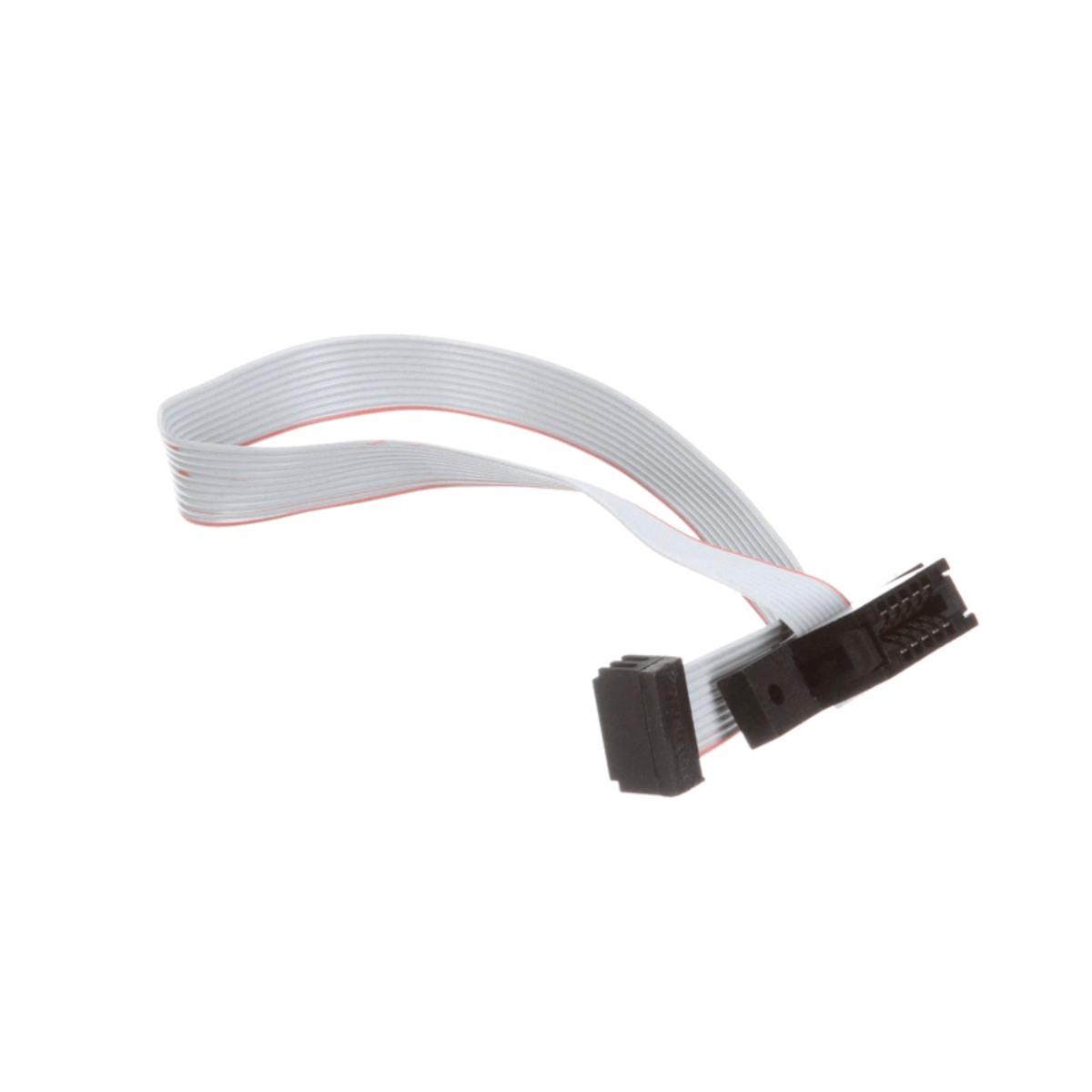 Vitamix Memory Cable 015746 | Blenders Direct
