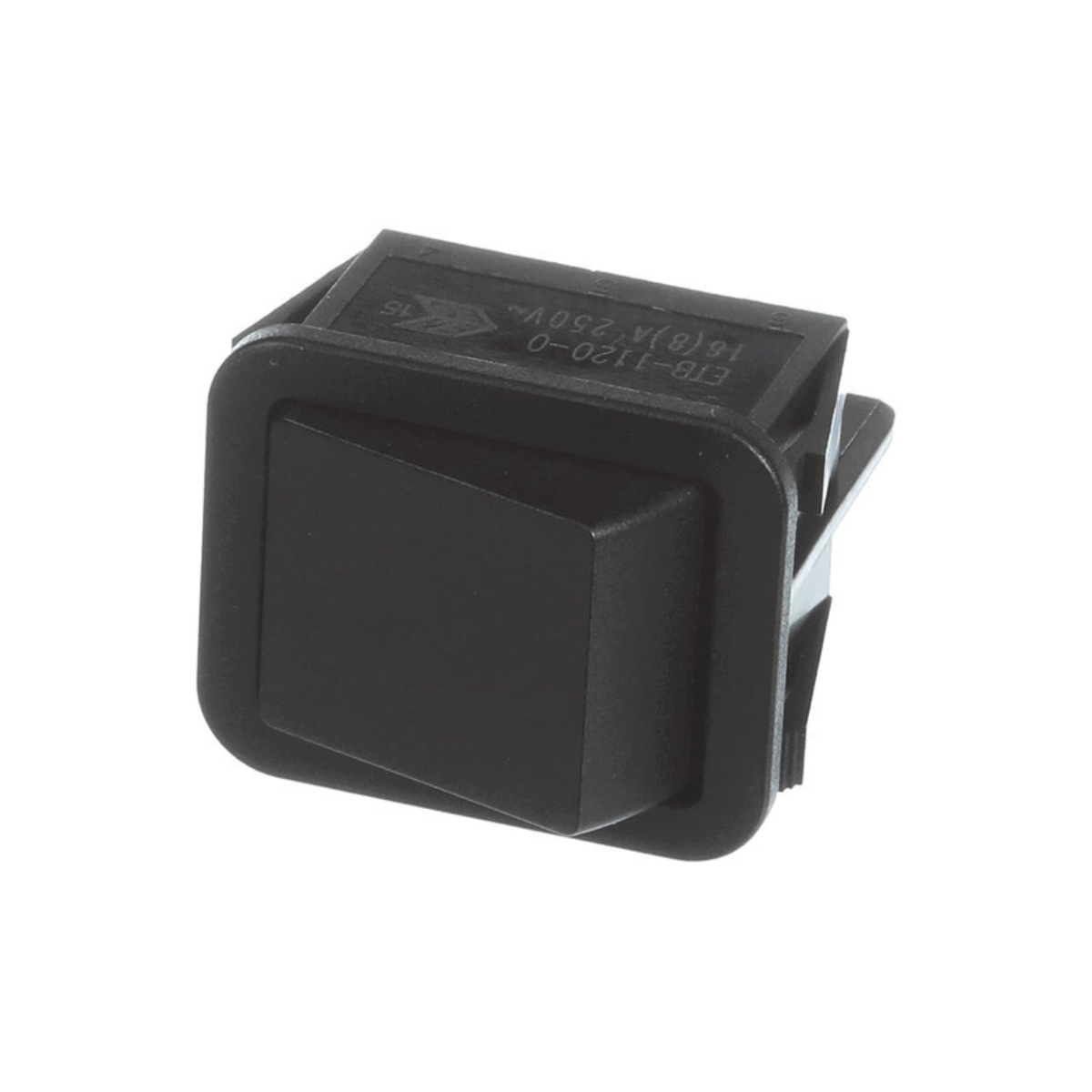 Vitamix XL Variable Speed On/Off Switch 016106 | Blenders Direct