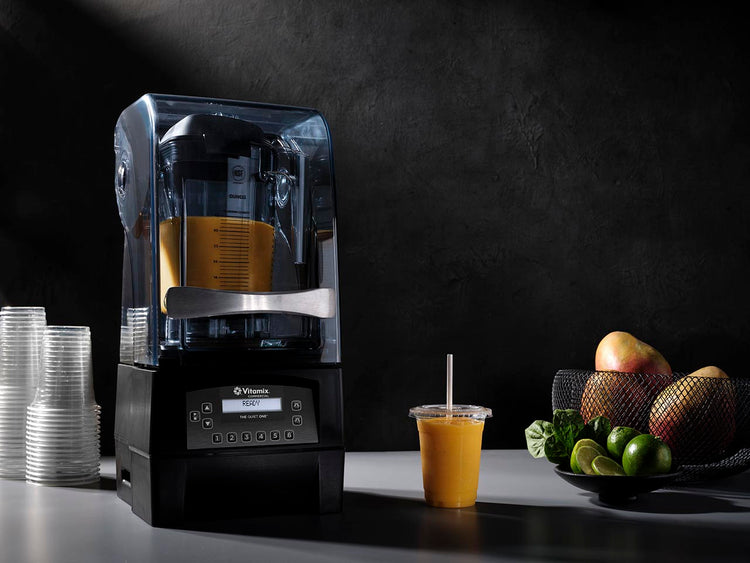 Vitamix Beverage Blenders