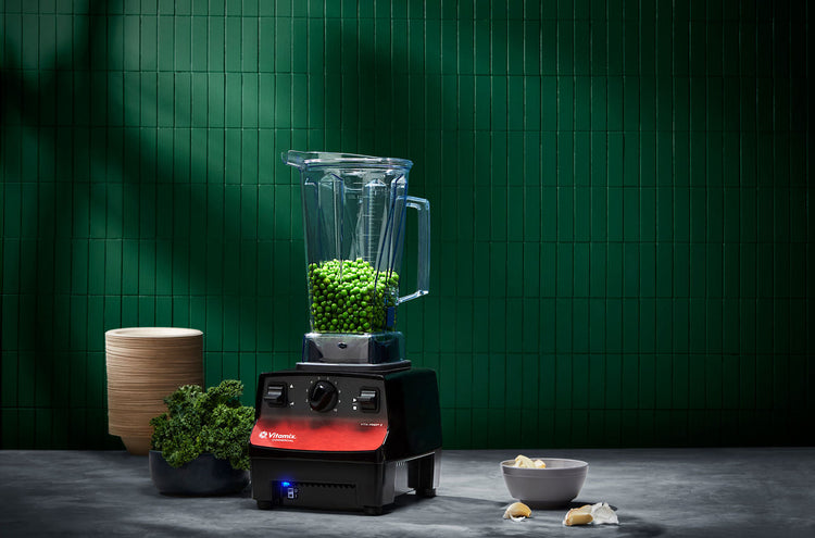 Vitamix Food Blenders