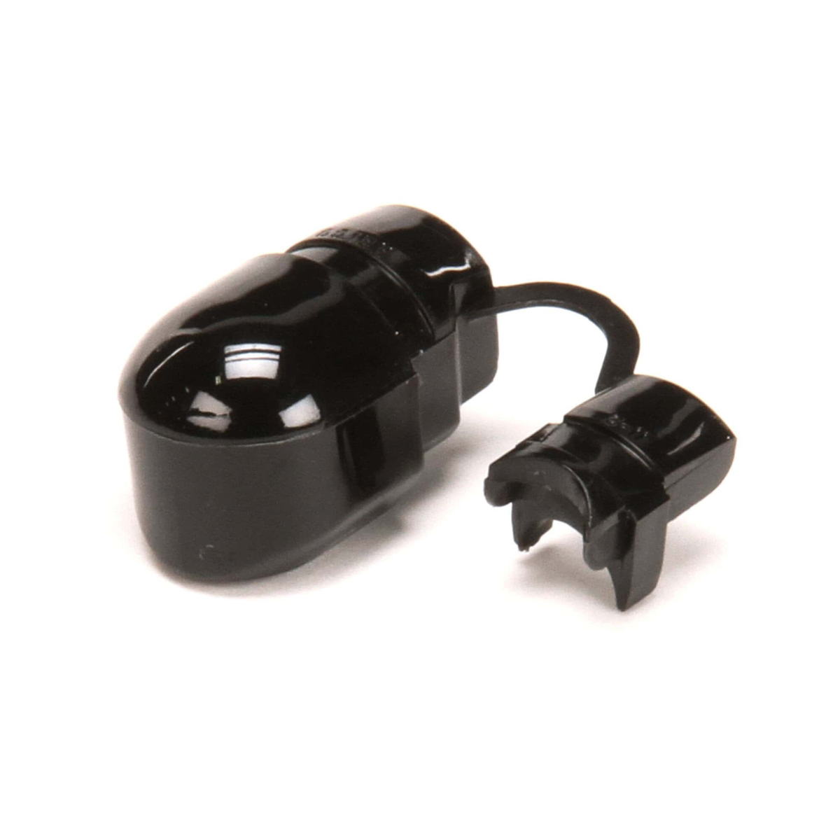 Vitamix Power Cord Strain Relief - 015742