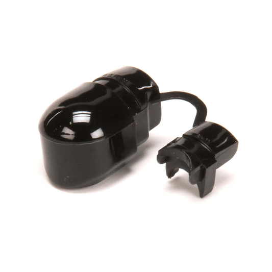 Vitamix Power Cord Strain Relief - 015742