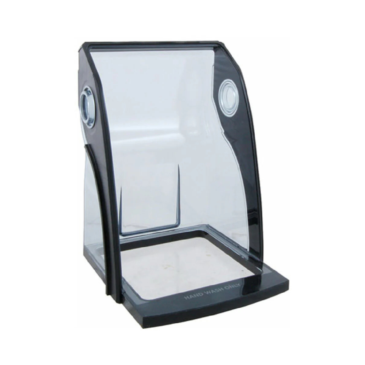 Vitamix TQO Back Cover 015082 | Blenders Direct