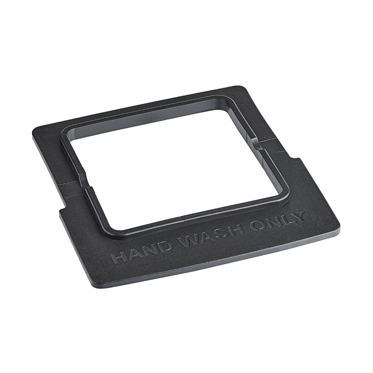 Vitamix TQO Isolation Gasket Kit 015107 | Blenders Direct