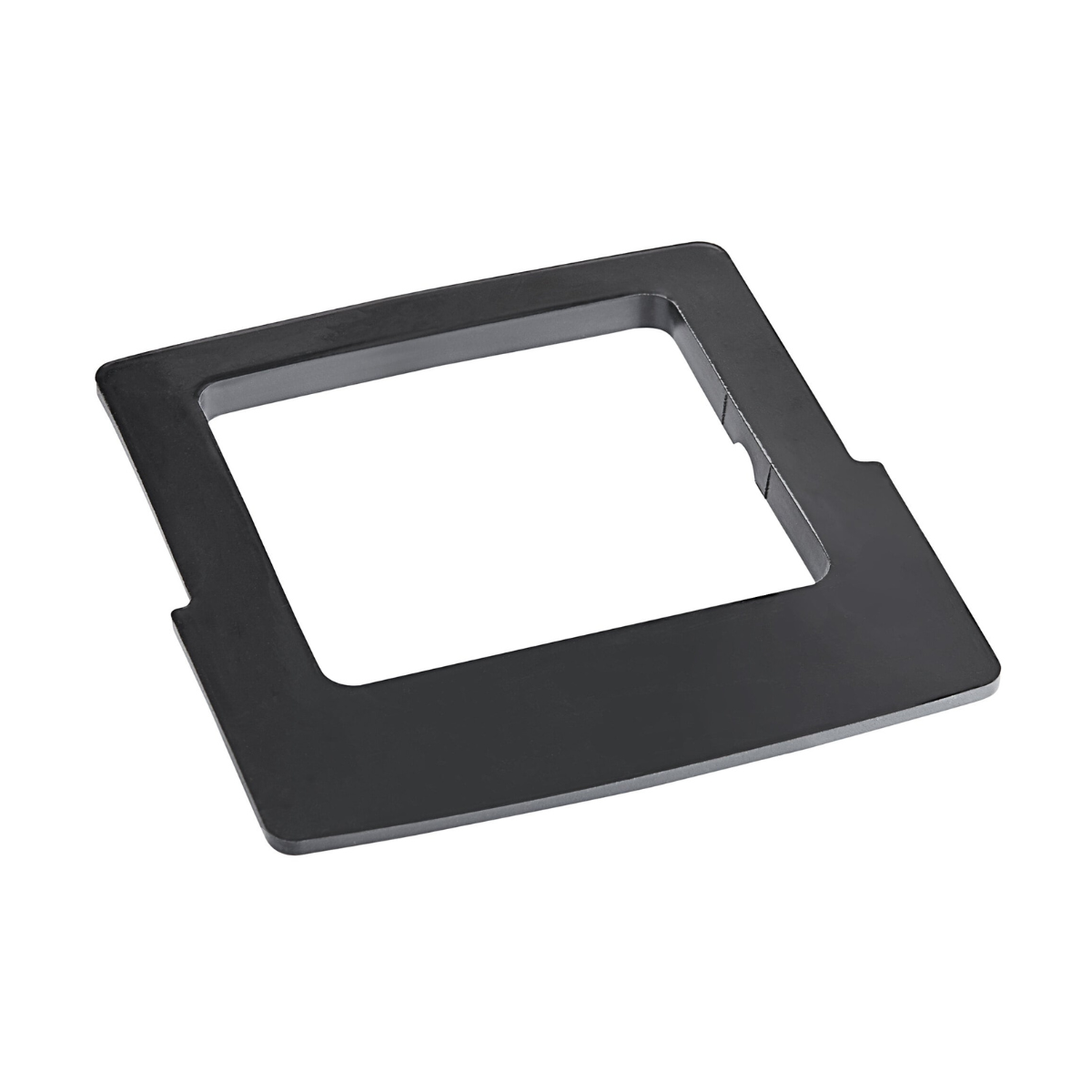 Vitamix TQO Isolation Gasket Kit 015107 | Blenders Direct