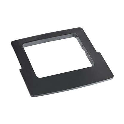 Vitamix TQO Isolation Gasket Kit 015107 | Blenders Direct