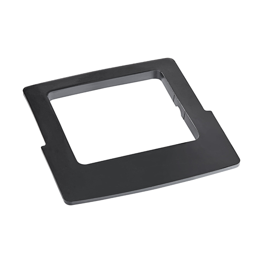Vitamix TQO Isolation Gasket Kit 015107 | Blenders Direct