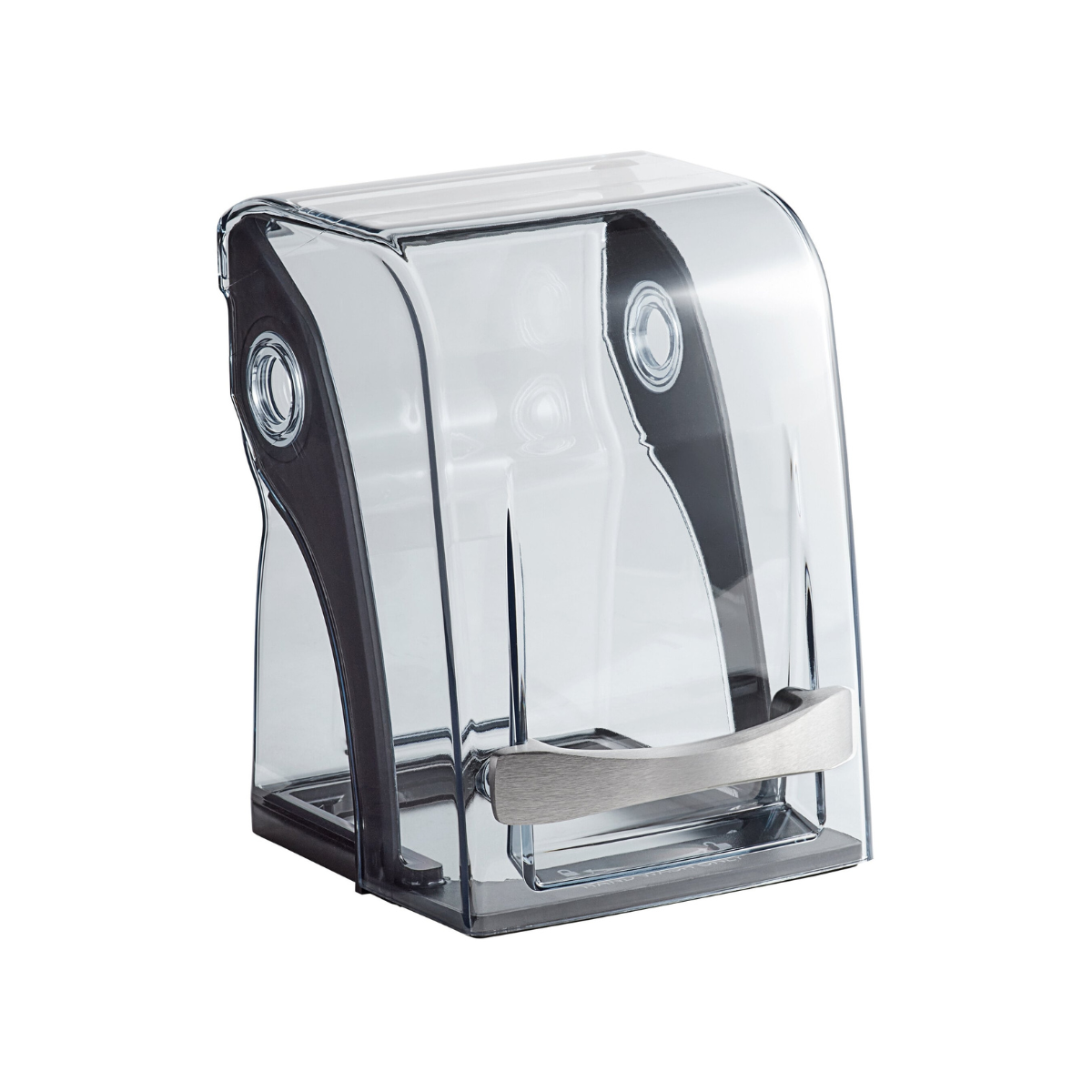 Vitamix TQO Twist Lock Sound Enclosure 067879 | Blenders Direct