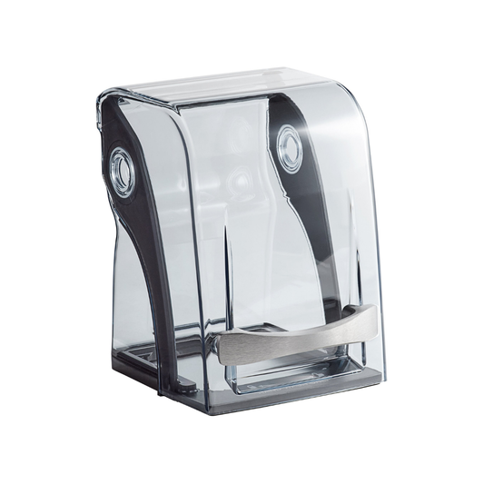 Vitamix TQO Twist Lock Sound Enclosure 067879 | Blenders Direct