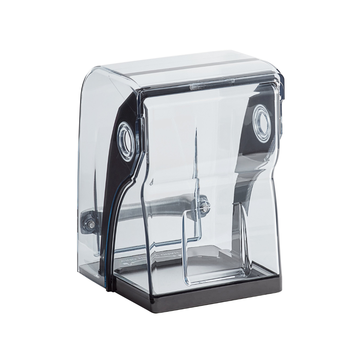 Vitamix TQO Twist Lock Sound Enclosure 067879 | Blenders Direct
