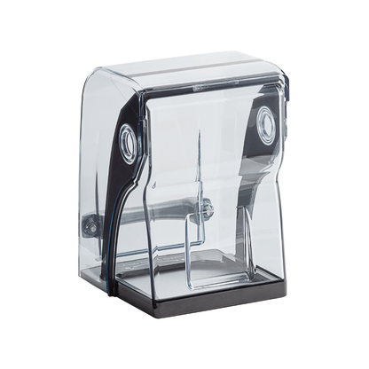 Vitamix TQO Twist Lock Sound Enclosure 067879 | Blenders Direct