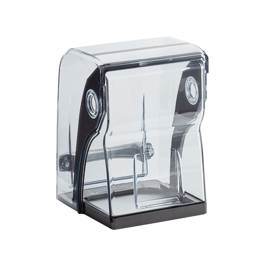 Vitamix TQO Twist Lock Sound Enclosure 067879 | Blenders Direct