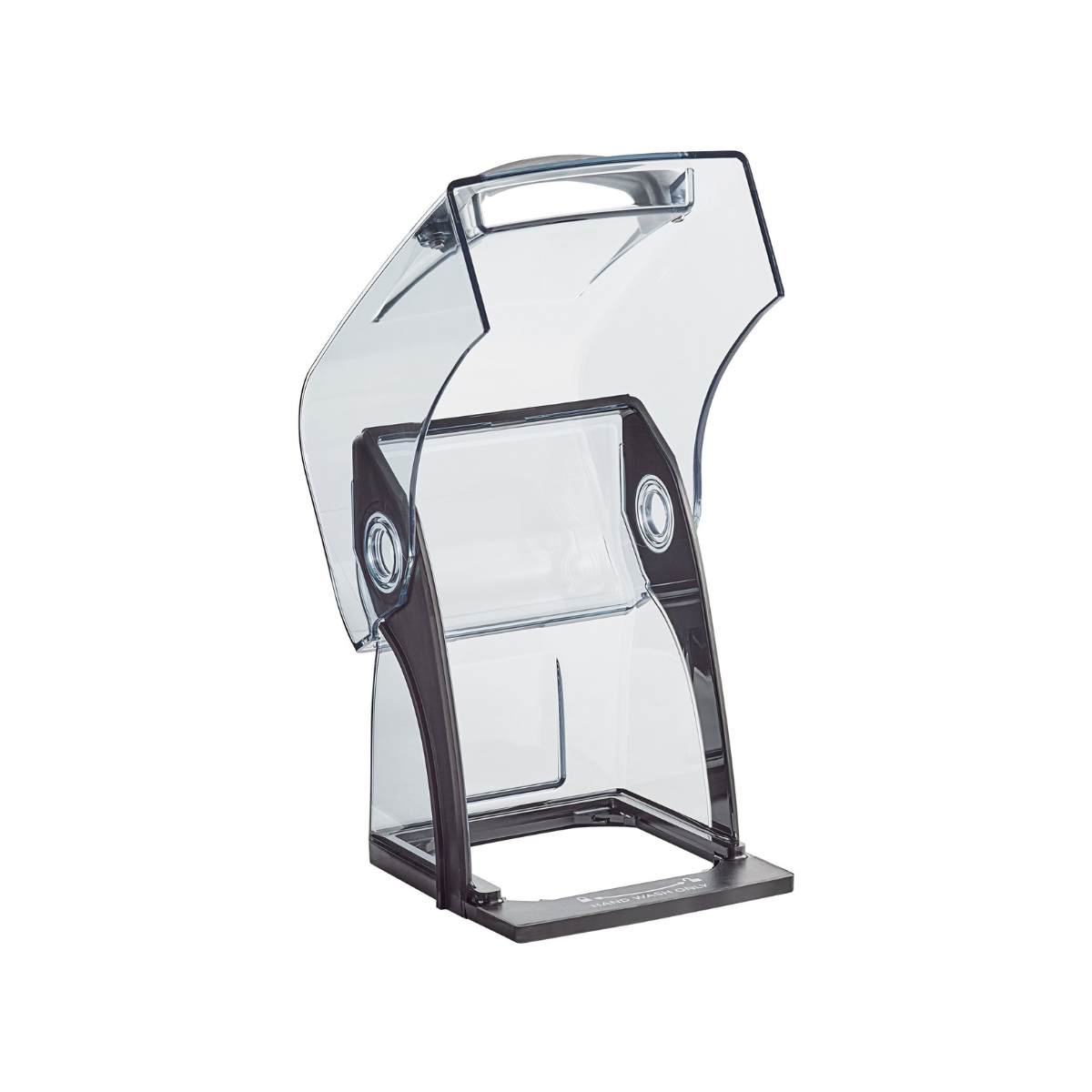 Vitamix TQO Twist Lock Sound Enclosure 067879 | Blenders Direct