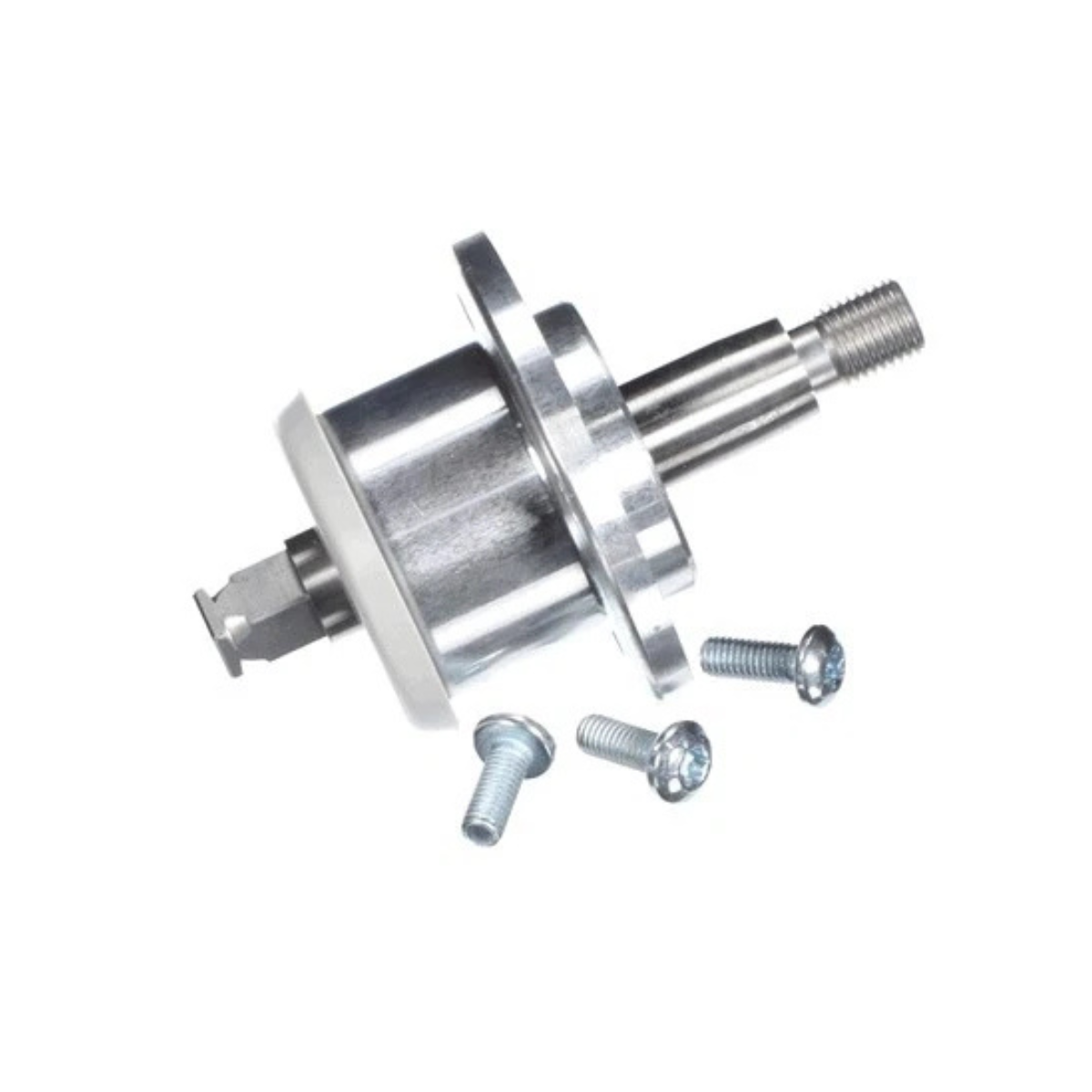 Vitamix XL Bearing Assembly 015428 | Blenders Direct