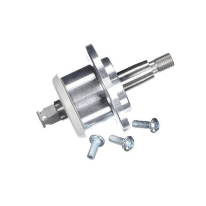 Vitamix XL Bearing Assembly 015428 | Blenders Direct