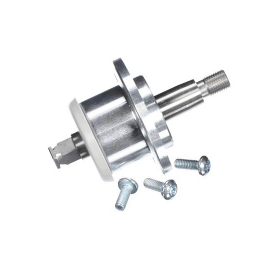 Vitamix XL Bearing Assembly 015428 | Blenders Direct