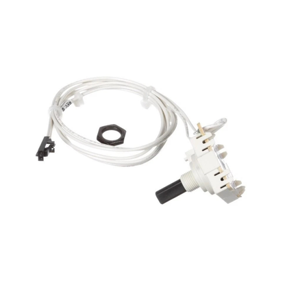 Vitamix XL Variable Speed Potentiometer 016110 | Blenders Direct