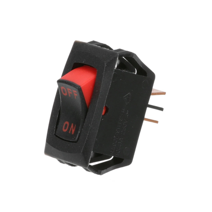 Vitamix On/Off Rocker Switch 015785 | Blenders Direct