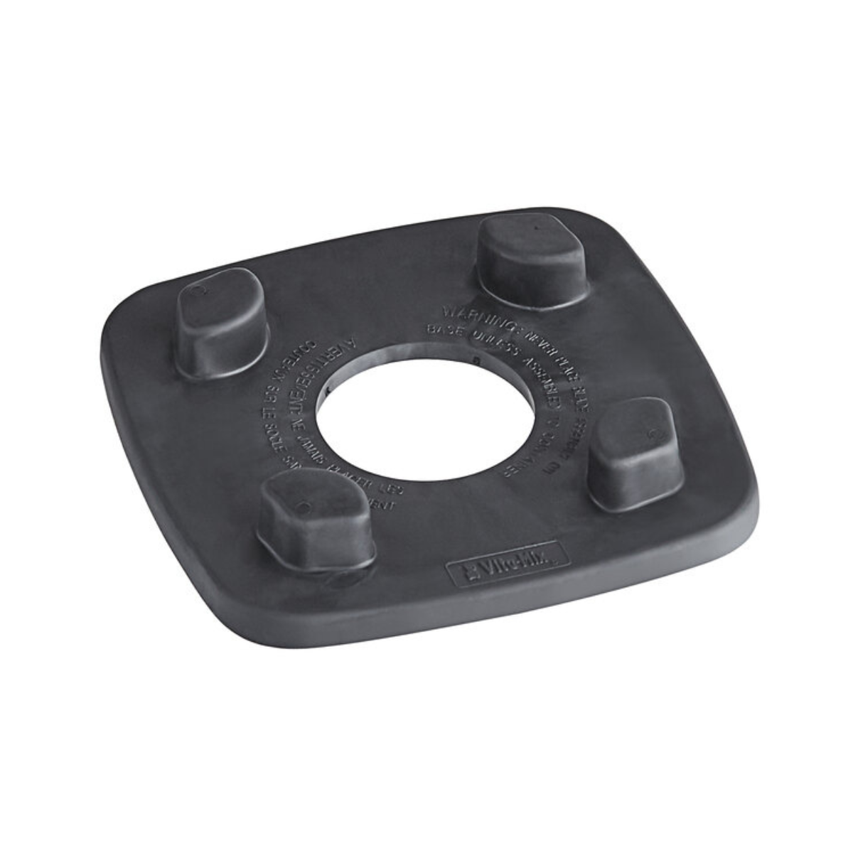 Vitamix Centering Pad 015578 | Blenders Direct