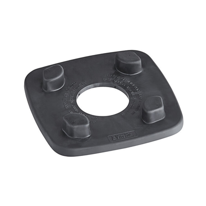 Vitamix Centering Pad 015578 | Blenders Direct