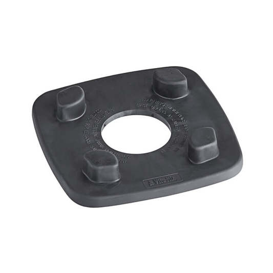 Vitamix Centering Pad 015578 | Blenders Direct