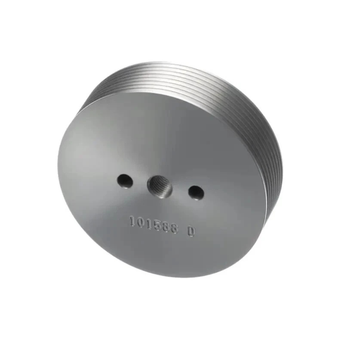 Vitamix XL Pulley 015429 | Blenders Direct