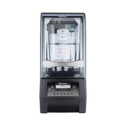Vitamix The Quiet One Commercial Beverage Blender 1.4L | Blenders Direct