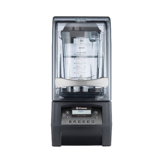Vitamix The Quiet One Commercial Beverage Blender 1.4L | Blenders Direct