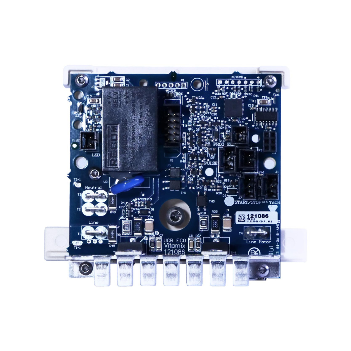 Vitamix Universal Controller Board - 067732