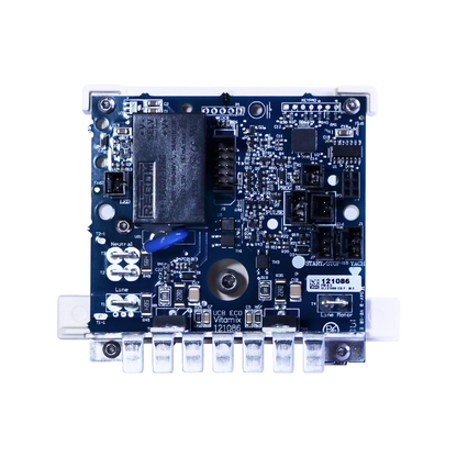 Vitamix Universal Controller Board - 067732